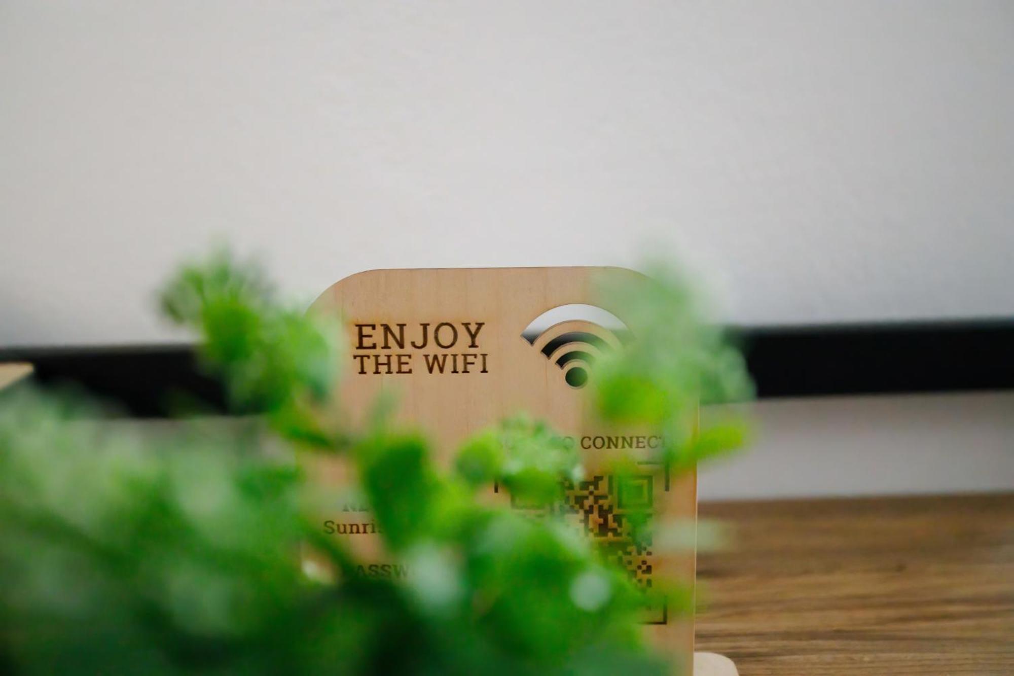 Sunrise Apartment Heraklion  Bagian luar foto